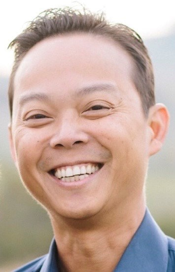 Obituary of Huy Cong To
