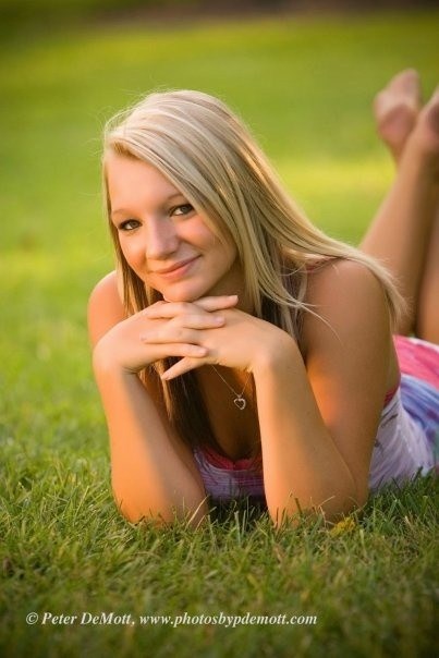 Obituary of KC Renee Newman