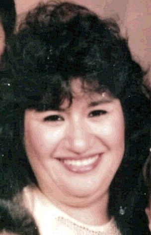 Obituary of Diana A Irizarry