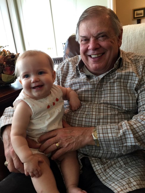 Obituary of Mart Jung