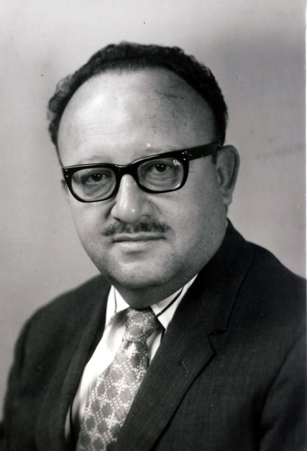 Obituario de Manuel Salvador Barquero