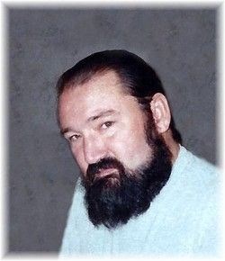 Obituary of Charles Lee Kincaid