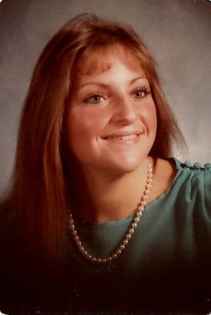 Obituary of Kathy Ann Callinan