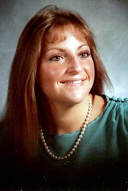 Obituary of Kathy Ann Callinan