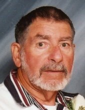 Obituary of Russell W. Thornton