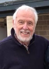 Obituary of James Hutton Sepull Jr.