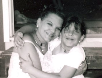 Obituary of Kacee Nicholle Adams