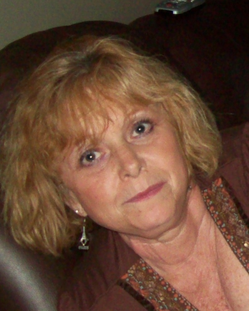 Carol Creek Obituary Goodlettsville, TN