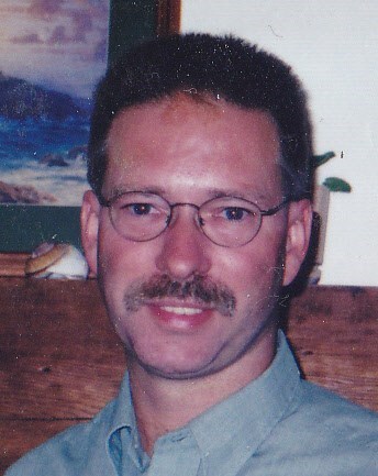 Obituary of Norm R Lilly