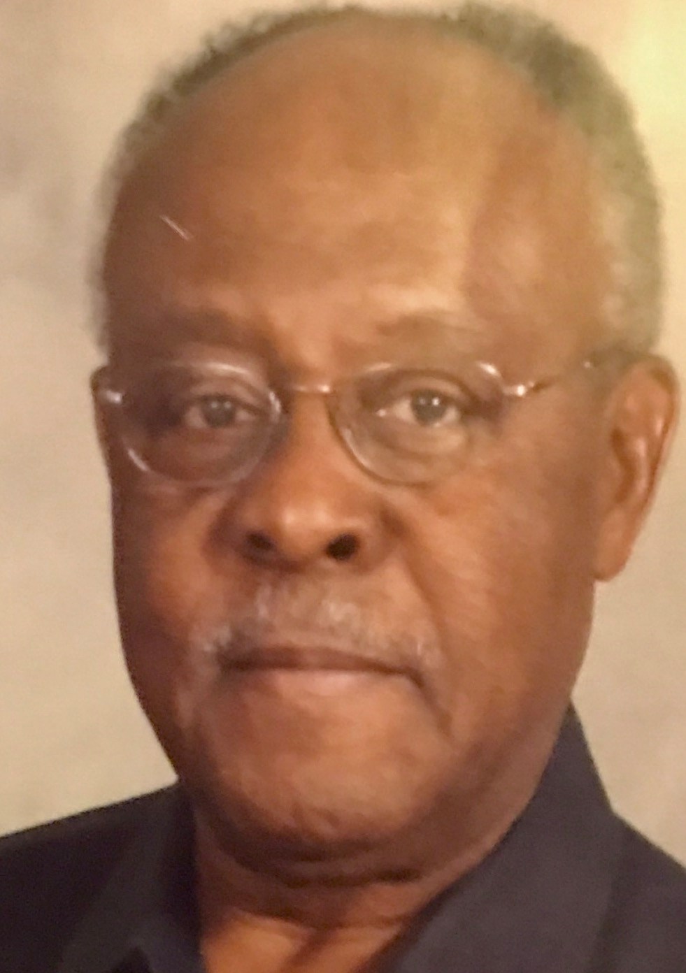 Obituary of Johnie Jones Elmore Scott