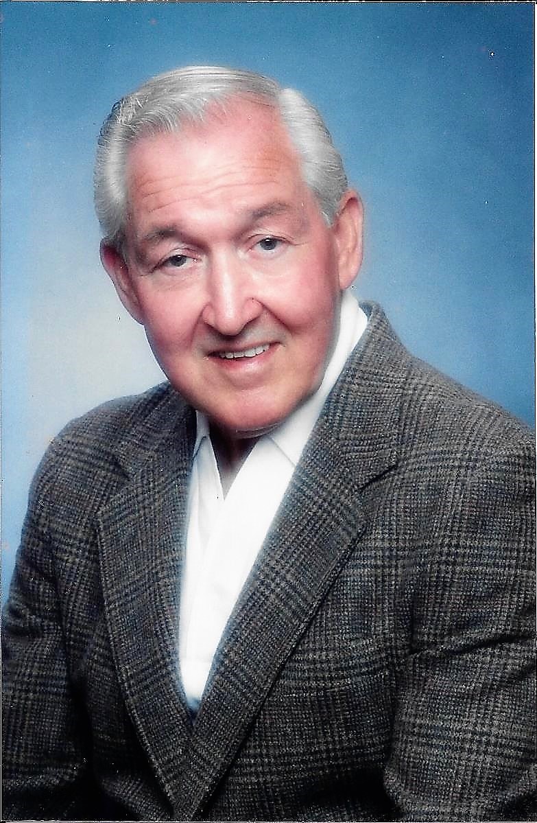 Don Mattingly Obituary Springfield Va