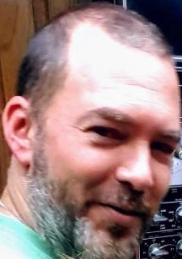 Derek Land Obituary Colleyville, TX