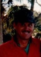 Obituary of Daniel Lynn Bradley