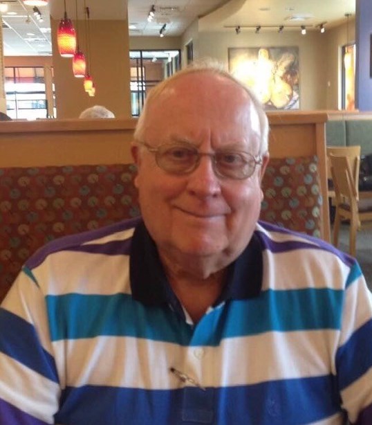 obituary image