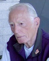 Obituary of Joseph Pietrangelo