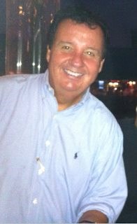 Obituary of Robert "Bob" Thomas DeMarco