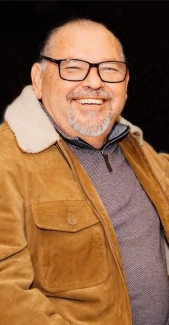 Obituary of Gonzalo Domingo Mayorga