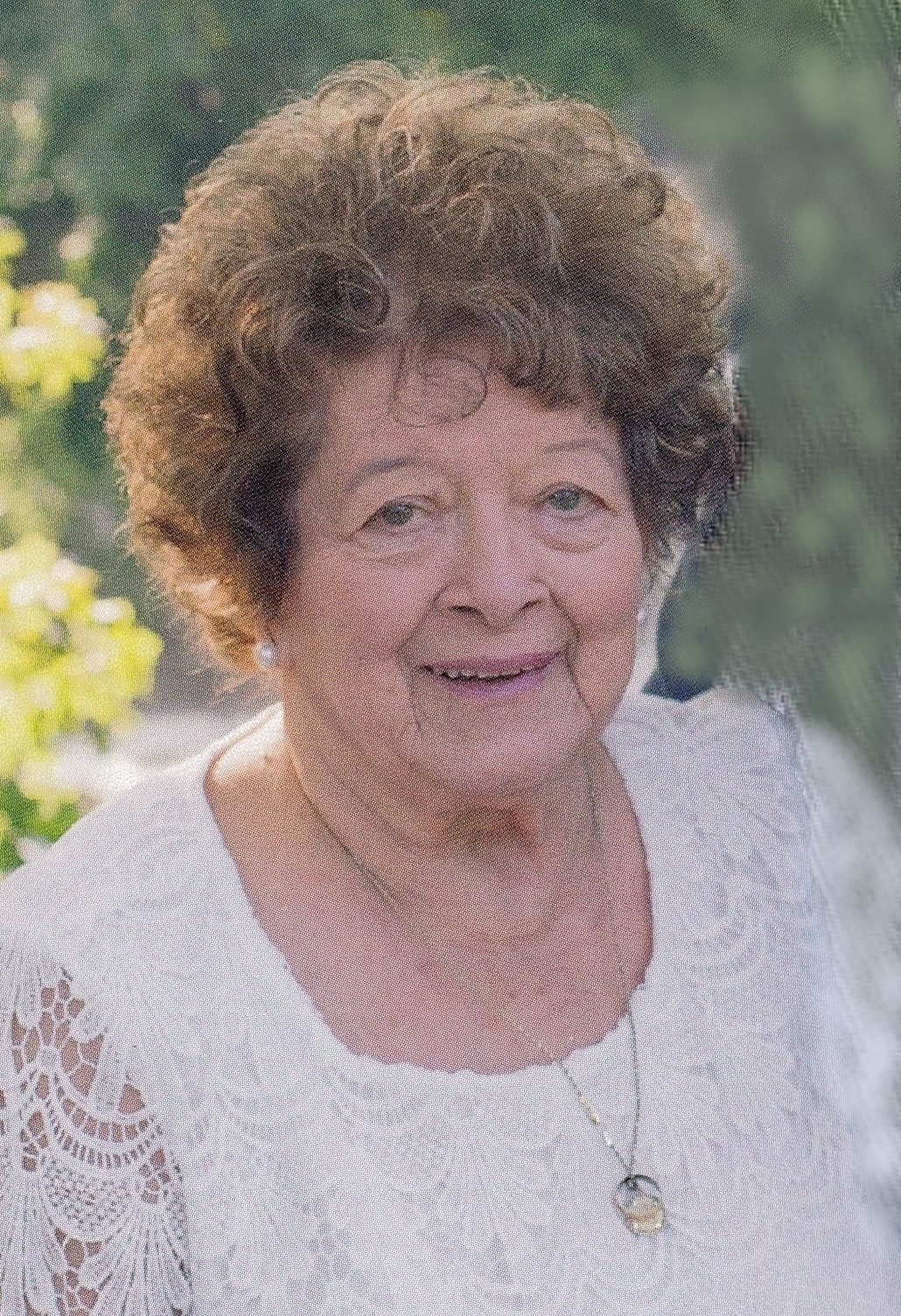 Lynn Chapman Obituary - Davenport, IA