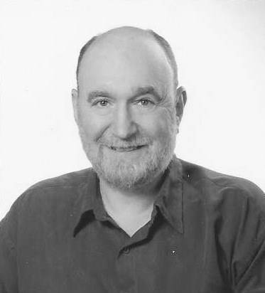 Obituary of Bernard David Freydberg