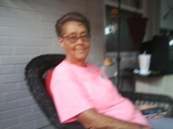 Obituary of Joyce Lee Kelley