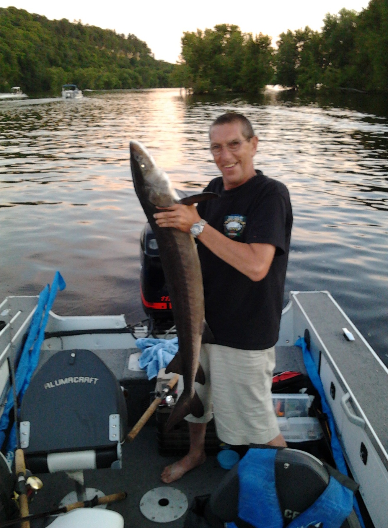 Todd J. Rainer Obituary - Anoka, MN