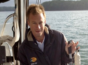 Obituary of Travis Lee Roberts Jr.