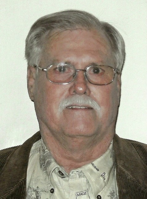 Obituary of Felix Homer Dill Jr.