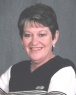 Beverly Williamson