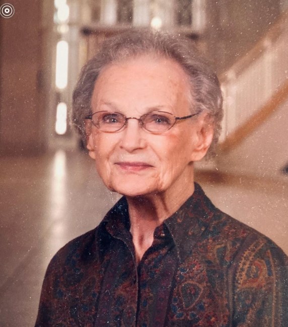 Obituary of Jackie Hinson