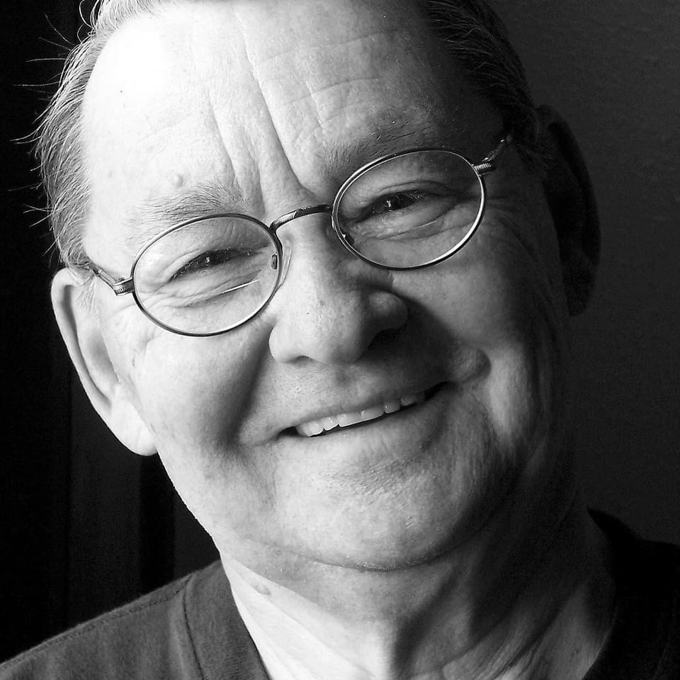 Alfred Remetch Obituary West Des Moines, IA