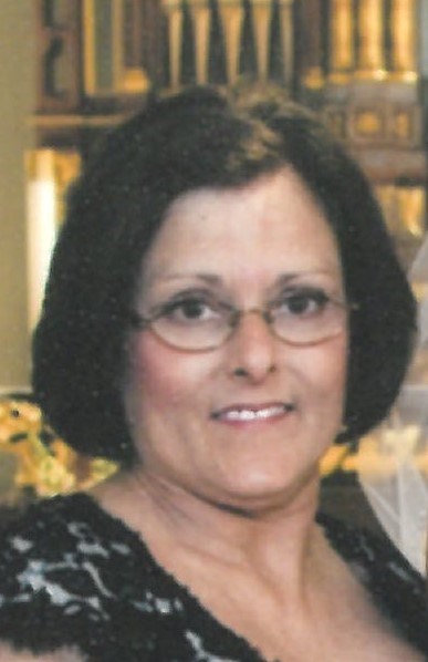 Obituary of Nora May (Welliver) McClurg