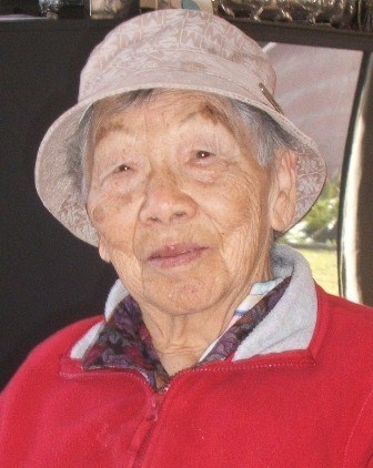 Obituary of Chih-Chien Lei Kao