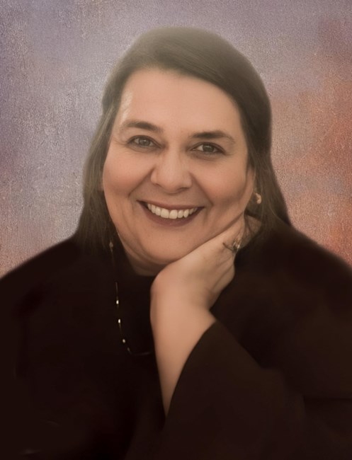 Obituary of Debra "Debi" Ann Becker