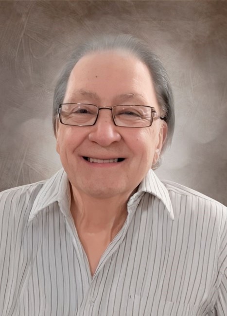 Obituario de Gilles Bluteau