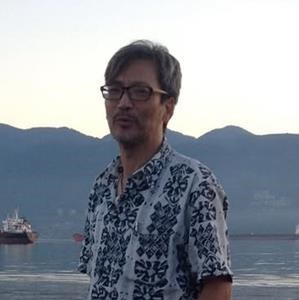 Obituary of Raymond Kwong Yui Cheung