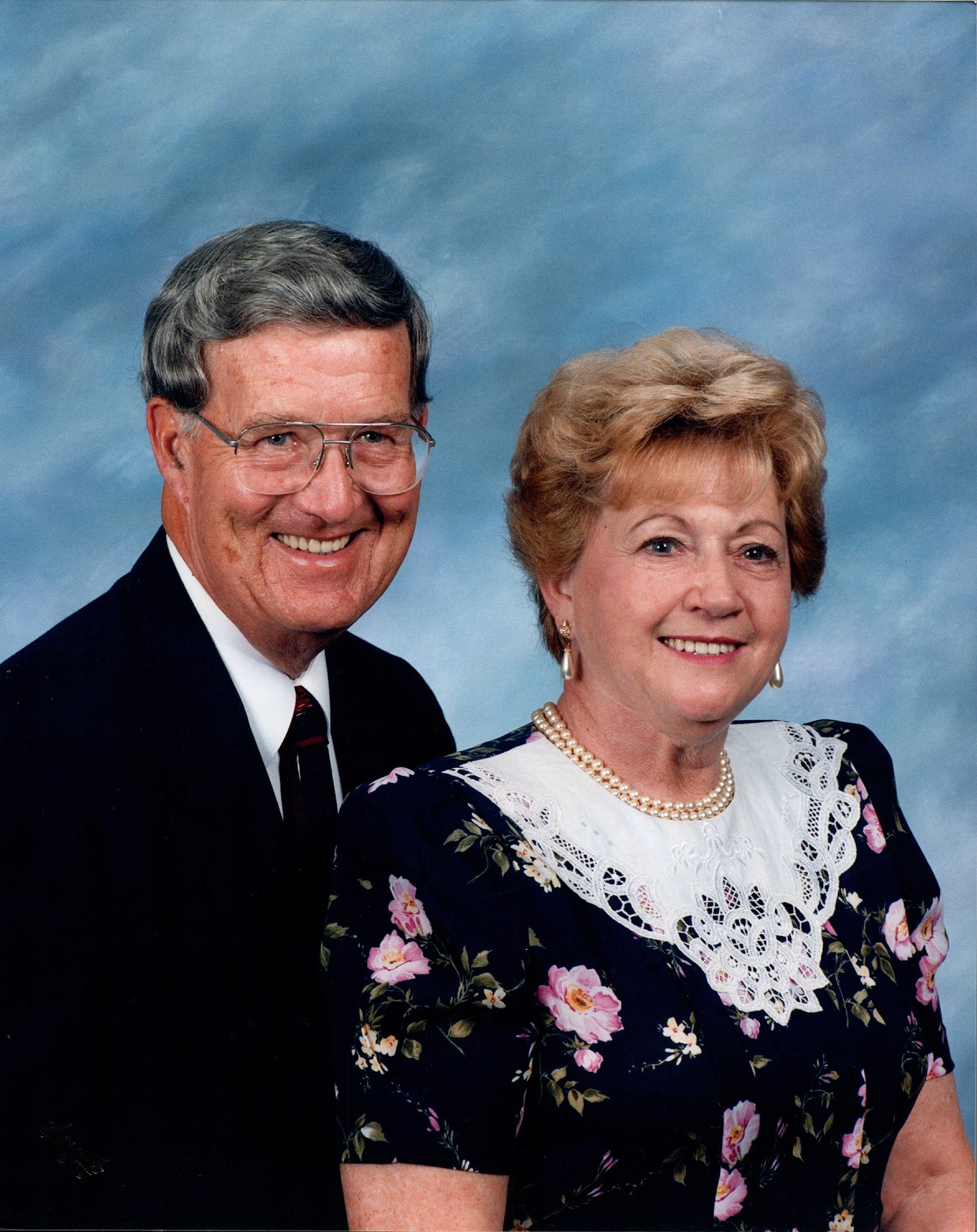 Obituary of Ruby Arlene Hupp