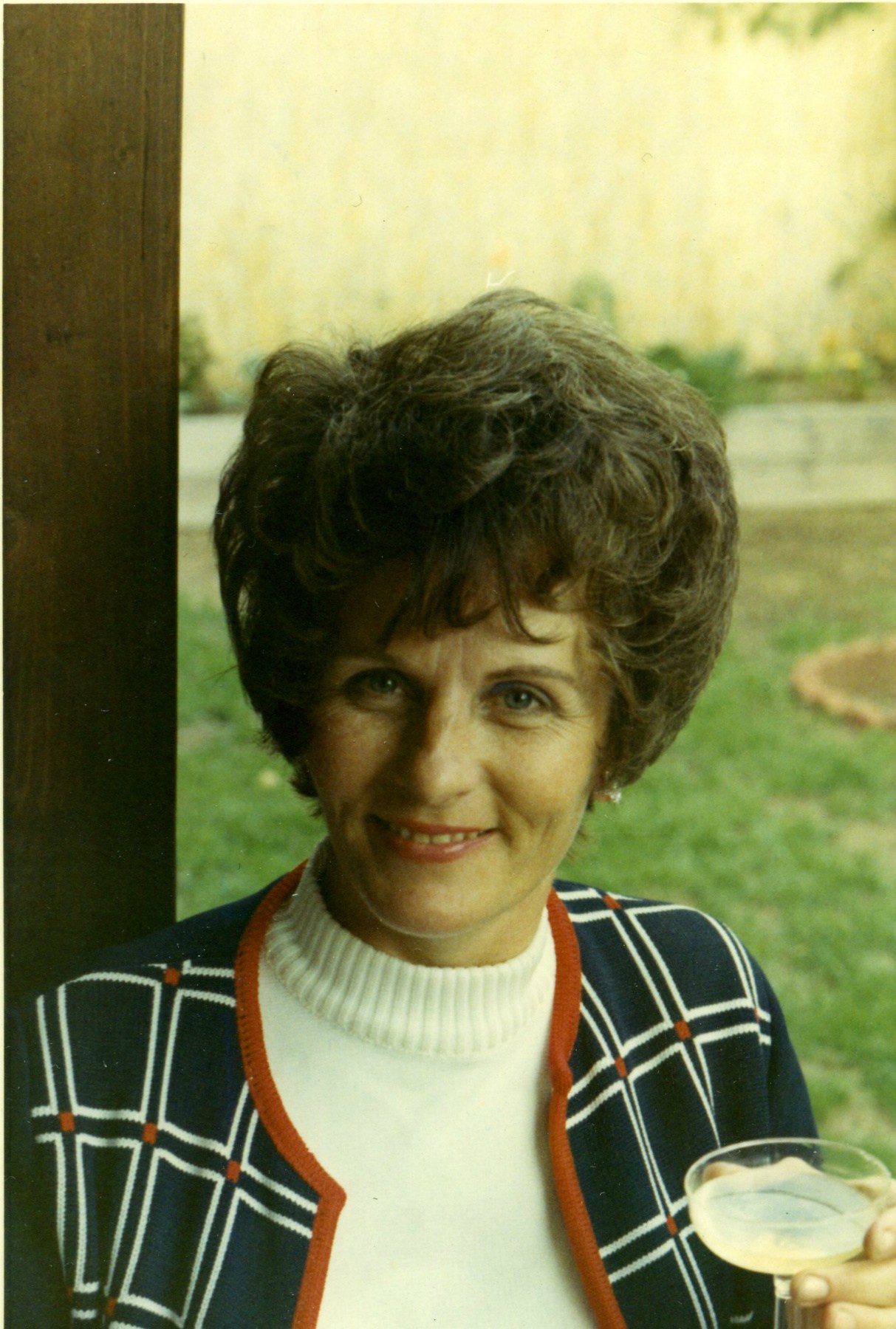 Geraldine Fitzgerald Obituary Oceanside Ca