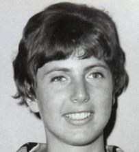 Obituary of Carol Safran