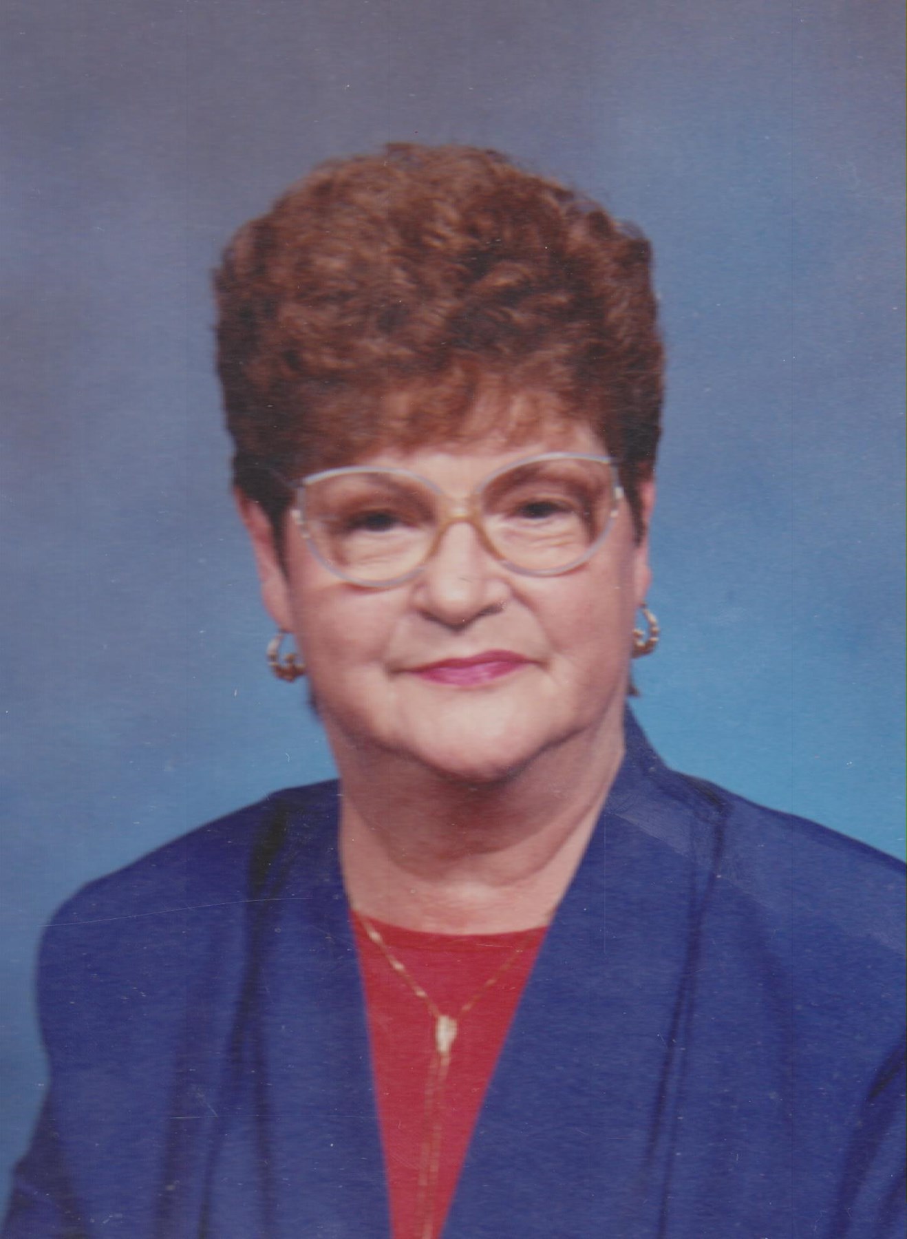 Obituary of Jerry D. Benefiel