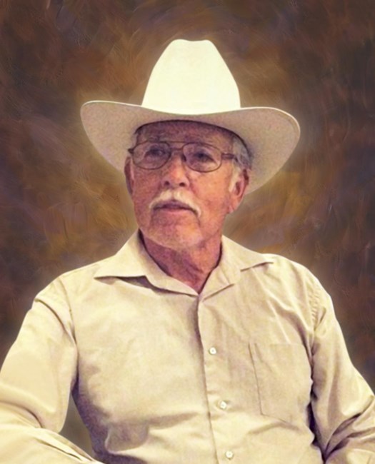 Obituary of Jesus Banuelos Ramirez