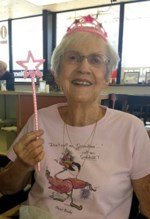 Joyce Hearn