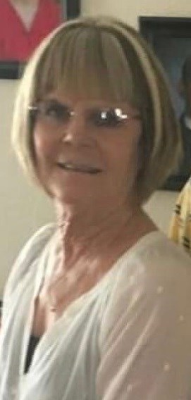 Obituary of Marlene Ruthart