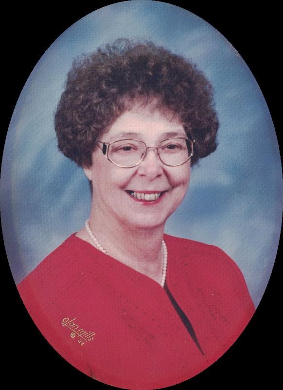 Johnnie Wyers Obituary Jasper, AL