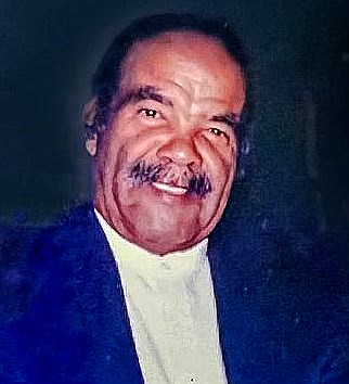 Obituary of Stanford Oliver Harper