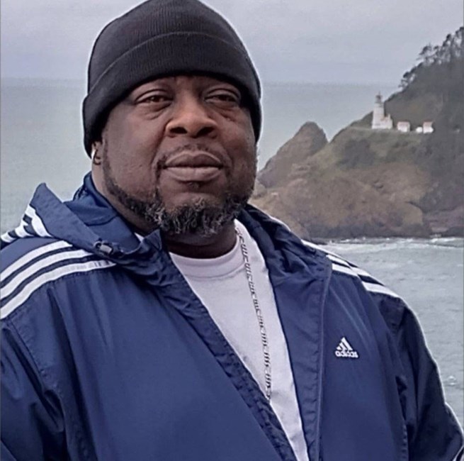 Obituario de Earl Lee Sessions Jr.