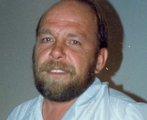 Obituary of Phillip Phil John Brown