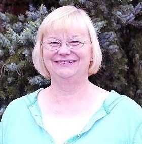 Obituary of Dorothy R Brock