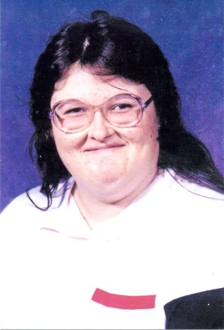 Obituary of Beverly Ann Frappier Libby