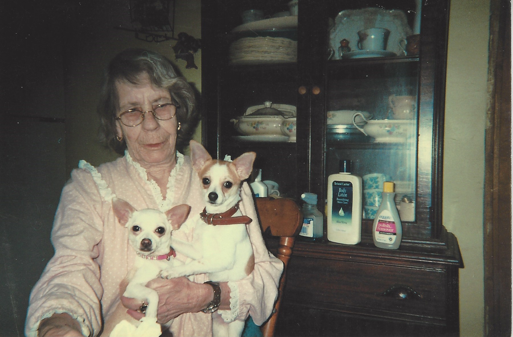 Helen Edwards Obituary Pataskala, OH