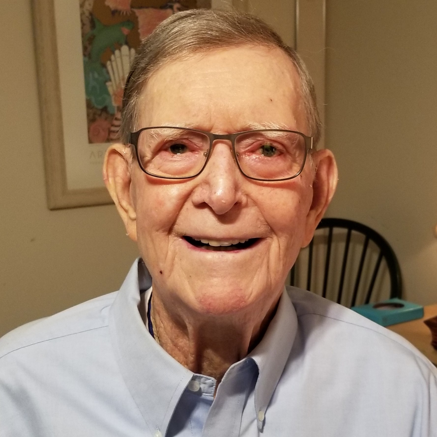 Hans Porter Obituary Alaska - e0ksmdl